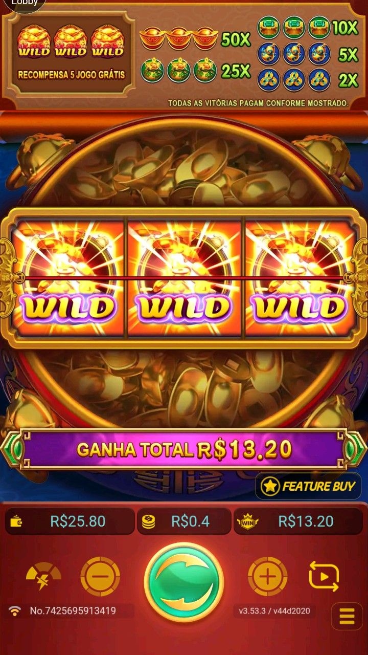 MadMax Casino game